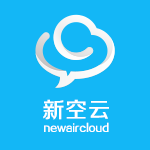 中国旅游新闻网广东官方